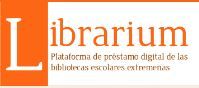 LIBRARIUM.JPG