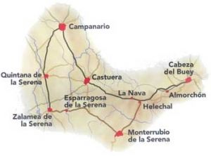 comarca_serena