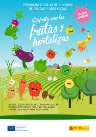 cartel frutas.jpg